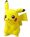 Produktbild TakaraTomy Offizielles Pokemon X und Y mc-001 ~ 5,1 cm Pikachu Action Figur