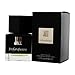 Yves Saint Laurent Jazz Eau de Toilette Spray 80 ml
