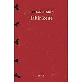 Fakir Kene