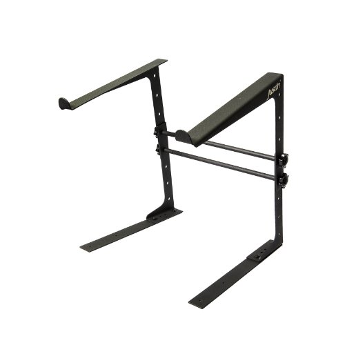 Preisvergleich Produktbild Justin LS-01C Laptopständer
