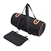 Produktbild Kofun Tragetasche Tasche für Jbl Xtreme 2 drahtlose Bluetooth-Lautsprecher Mini-Zubehörtasche, tragbare Reise Tragetasche Tasche für Jbl Xtreme 2 drahtlose Bluetooth-Lautsprecher