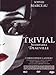 Triavial - Scomparsa a Deauville