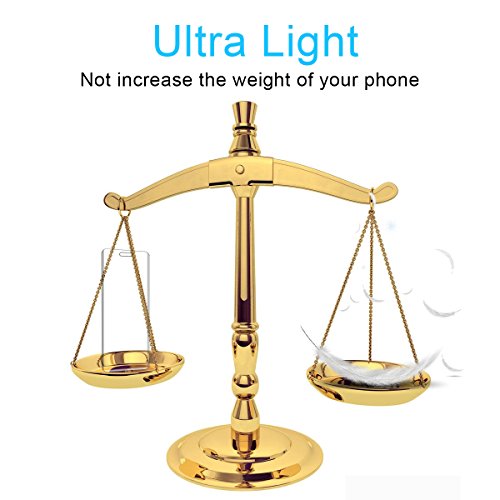 Galaxy S8 Plus Protector de Pantalla 3D Cobertura Completa BIGMEDA Cristal Templado Galaxy S8 Edge Screen Protector Ultra Delgada y Alta Sensibilidad al Tacto Alta Definicion Pantalla S8 Plus Ajuste Perfecto Protector S8 Plus Cristal Vidrio Templado Compatible Funda reviews Galaxy S8 Plus Protector de Pantalla 3D Cobertura Completa BIGMEDA Cristal Templado Galaxy S8 Edge Screen Protector Ultra Delgada y Alta Sensibilidad al Tacto Alta Definicion Pantalla S8 Plus Ajuste Perfecto Protector S8 Plus Cristal Vidrio Templado Compatible Funda