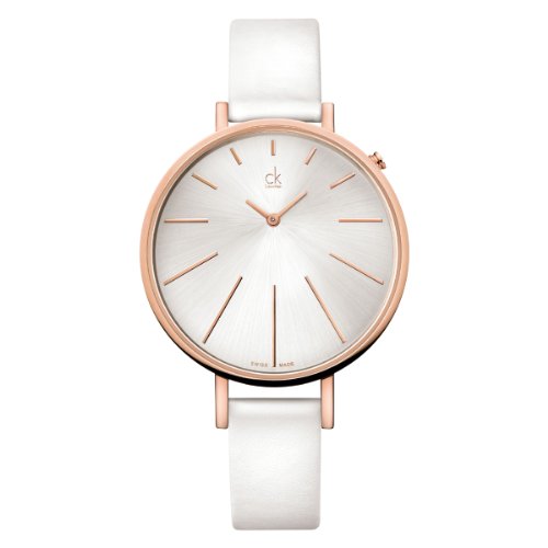 Calvin Klein - Women's Watch - K2E236L6