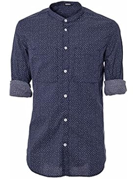 IMPERIAL - Camicia uomo koreana cya4t23l