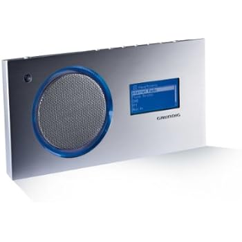 Wecker spotify connect Wecker spotify connect