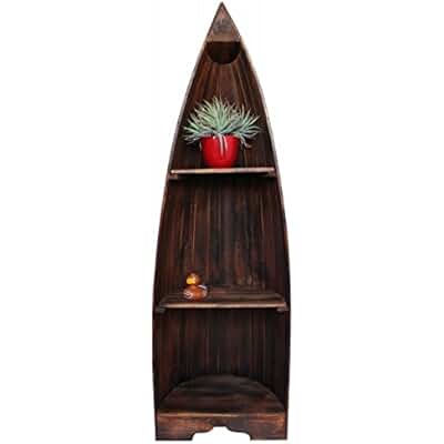 Suchergebnis auf Amazon.de für: boot regal: Küche & Haushalt