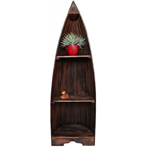 Suchergebnis auf Amazon.de für: boot regal: Küche & Haushalt