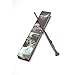 Produktbild Harry Potter Harry Potter Magical Wand Zauberstab Magisch Stab in Geschenkbox