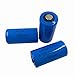 Produktbild 12 STÜCKE 3 V CR123A CR 123A Lithiumbatteriezelle 1300 mah CR123 CR17335 CR17345 16340 LiMnO2 trocken primärbatterie für kamera 3V