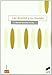 Las Brönte y su mundo (Historia de la literatura universal, Band 70) - José Manuel Barbeito Varela