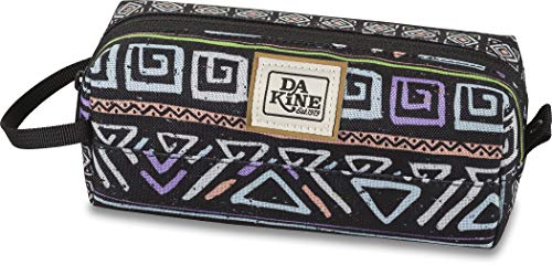 Preisvergleich Produktbild Dakine Unisex, Accessory Case Federmäppchen, Mehrfarbig (Melbourne)