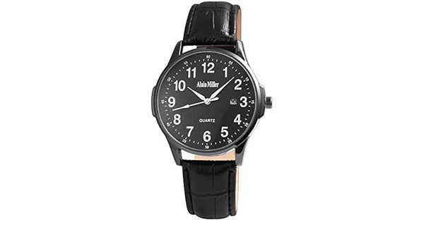 diy watch making kit