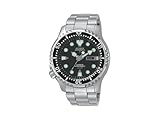 Citizen Promaster Diver 200 mt Automatico NY0040-50E - Orologio da polso Uomo