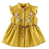 fee kostüm mädchen pepe jeans mädchen elsa kostüm mädchen gummistiefel mädchen sale mädchen trolley mädchen kleid mädchen 116 tinkerbell kostüm mädchen herlitz schulranzen mädchen kleidchen mädchen peppa wutz mädchen schuhe mädchen neugeborenen set mädchen 25 mädchen wear mädchen bh mädchen basteln mädchen 28 mädchen malset mädchen babymütze mädchen schneestiefel mädchen messlatte mädchen schneehose mädchen matschhose mädchen daunenmantel mädchen 26 mädchen