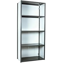 Suchergebnis auf Amazon.de für: Fachboden-Regal