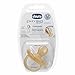Chicco 71986000000 Soother PHYSIO Soft 12 months