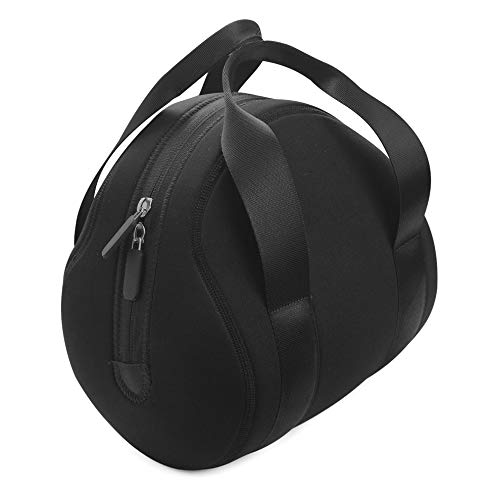Preisvergleich Produktbild Mouchao Handtasche Smart Speaker Protection Bag