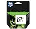 Produktbild HP T6N04AE Tintenpatrone