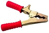 Para arranque de batería, cable de 35 a 50 mm2