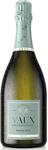 Riesling Brut - 2015 - Schloss Vaux