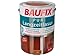 Produktbild BAUFIX PUR-Langzeitlasur, Teak 5 Liter