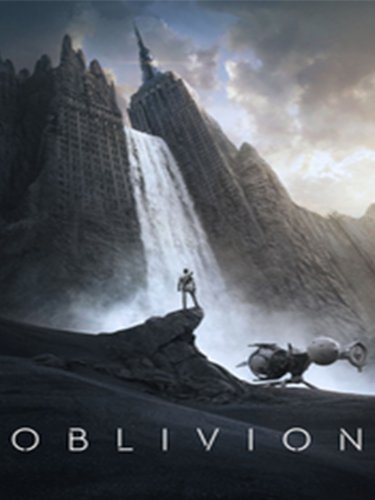 Oblivion