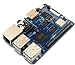 Produktbild Banana Pi M2 Berry
