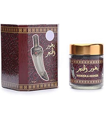 Banafa