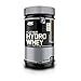 Optimum Nutrition (ON) Platinum Hydro Whey - 1.75 lbs (Turbo Chocolate) RS.3729.00