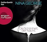 Image de Die Schönheit der Nacht