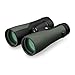 Produktbild Vortex Optics CF-4303 Crossfire 10x50 Binocular by Vortex Optics