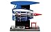 Price comparison product image Airfix A20005 Engineer Jet Engine Educational Construction Kit