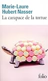 La carapace de la tortue