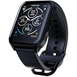 Motorola Smartwatch Phantom 70 Black 1.6 TFT/23 Modi Sport/Cardio/Notizen/BT