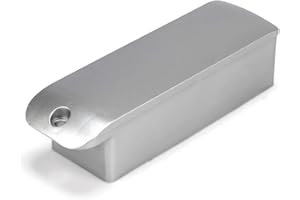 subtel, Batterie GPS Compatible avec Garmin zumo 550, zumo 500 Deluxe, zumo 500 (3400mAh, 3.7V)