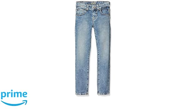 ltb jeans kids