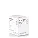 Produktbild Original Ricoh 817104 / JP12 Tinte Black für Ricoh Priport JP 1255
