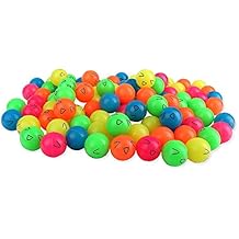 Tombola balls candy Tombola balls candy