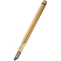 thumbnail: ZILVERSCHNITT 2000 Glassnijder - Professionele Glas Cutter Voor 2-6 Mm Glas
