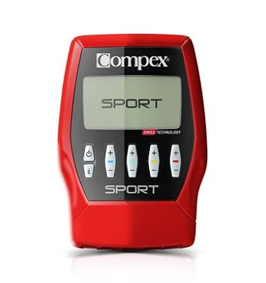Compex Sport
