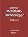 Produktbild Mobilfunk-Technologien: Teil 2 von 3