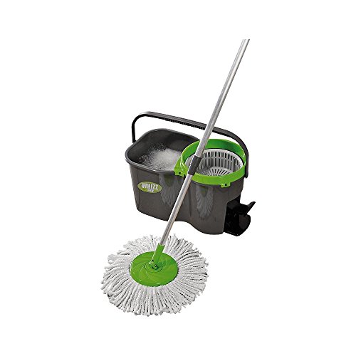 Preisvergleich Produktbild JML Whizz Mopp