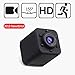Produktbild Mini Hidden Camera,1080P Small HD Wireless Home Security Surveillance Cameras-Covert Tiny Nanny Cam, Compact Indoor-Outdoor Camcorder