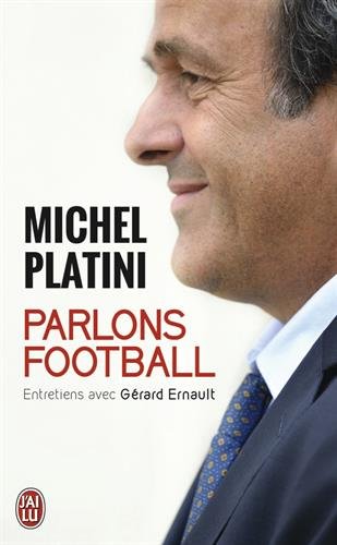Download Parlons football Download Parlons football