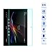 Produktbild Wunderglass - Sony Xperia Z4 Tablet - 9H Hartglas Panzerglas Glasfolie Displayschutzglas Tempered Glass Folie Glass Schutzfolie Folie Displayschutz aus echt Glas Glasprotector von OKCS®