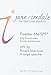 Jane Iredale Powder-Me SPF Dry Sunscreen, Translucent 17.5 g