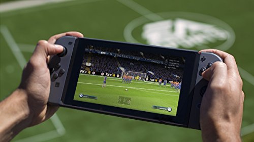FIFA-18-Nintendo-Switch