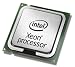 Produktbild Intel at80614005484aa