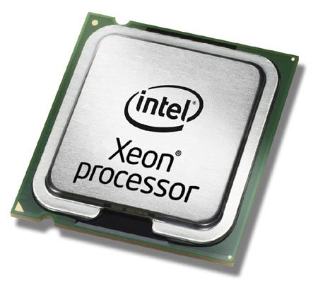 Preisvergleich Produktbild Intel at80614005484aa